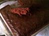 Chocolate Cake. Recipe by Dienia B.