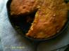 Pineapple Skillet  Cake. Recipe by Dienia B.