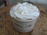 Hot Cocoa Mix