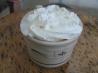 Hot Cocoa Mix. Recipe by Empire920