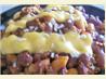 Chili Macaroni
