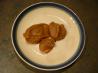 Salted Caramel Butter Sauce. Recipe by katii