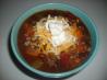 Crock Pot Black Beans and Rice Soup. Recipe by ashlynn08