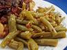 The Best Green Beans