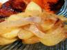 Apple and Onion to Serve With Pork. Recipe by mummamills