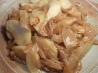 Apple and Onion to Serve With Pork. Recipe by mummamills