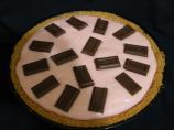 S'more Pie. Photo by Sara 76