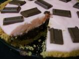 S'more Pie. Photo by Sara 76