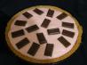 S'more Pie