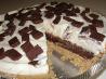 S'more Pie