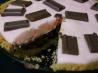 S'more Pie