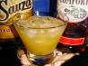 Yellow Rose of Texas. Recipe by **Mandy**