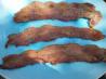 Tennessee Mountaintop Bacon