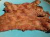 Tennessee Mountaintop Bacon