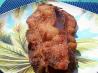 Tennessee Mountaintop Bacon