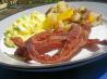 Tennessee Mountaintop Bacon