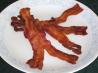 Tennessee Mountaintop Bacon
