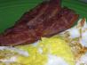 Tennessee Mountaintop Bacon
