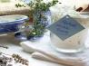 Herbal Milk Bath