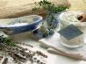 Herbal Milk Bath