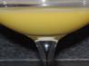 Advocaat (German Eierlikor). Recipe by BecR