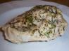 Weight Watchers Baked Chicken. Recipe by Lainey6605