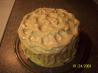 Seafoam Icing. Recipe by OmaJane