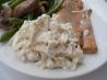 Cole Slaw. Recipe by Chef #1137812