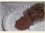 Taco Seasoning Blend
