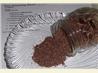 Taco Seasoning Blend. Recipe by Dancer^
