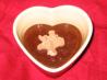 Chocolate Mousse With Exotic Spices