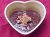 Chocolate Mousse With Exotic Spices
