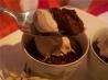 Chocolate Mousse With Exotic Spices