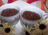 Chocolate Mousse With Exotic Spices