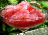 Watermelon Slush