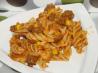Quick & Easy Taco Burger Casserole