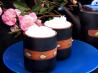Maple Cream Coffee. Recipe by Lainey6605