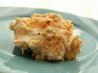3 Pepper Cheese Spread. Recipe by 4-H Mom
