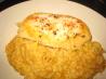 Chicken Bake. Recipe by Sam #3