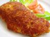 Mediterranean Chicken Breasts