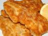 Mediterranean Chicken Breasts