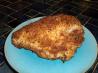 Mediterranean Chicken Breasts