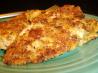 Mediterranean Chicken Breasts