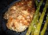 Mediterranean Chicken Breasts