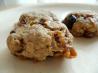 Martha Stewart's Oatmeal Cookies of the Year