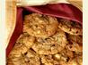 Martha Stewart's Oatmeal Cookies of the Year