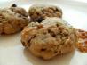 Martha Stewart's Oatmeal Cookies of the Year. Recipe by Sharon123