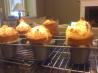 Popover Pan Popover Recipe. Recipe by Laurelbelle
