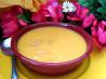 Hedda's Pea and Ham Soup. Recipe by Hedda Lettuce in Ontario