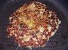 Sour Cream and Chive Potato Pancakes